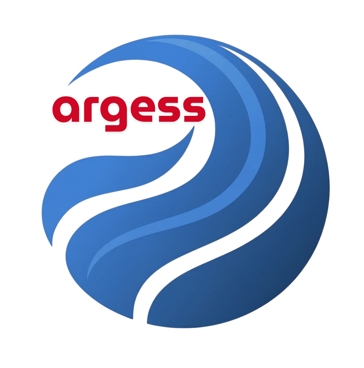 ARGESS